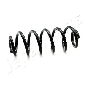 ZC5115A JAPANPARTS