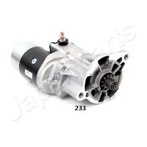JAPANPARTS MTT233