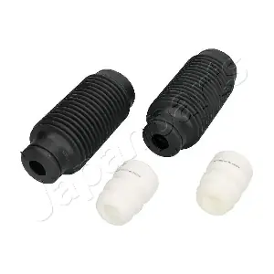 KTP-K04 JAPANPARTS