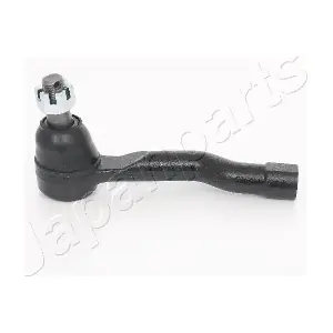 TI-1013L JAPANPARTS