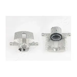 CAL031LJM JAPANPARTS