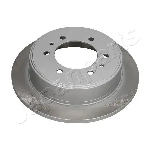 DP-004C JAPANPARTS