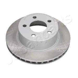 JAPANPARTS DI-097C