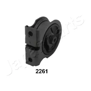 RU-2261 JAPANPARTS