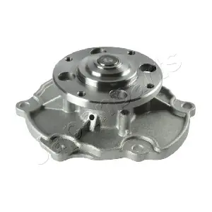 JAPANPARTS PQ-0219