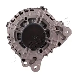 JAPANPARTS AL-219JM
