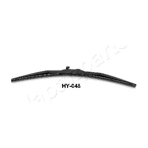 JAPANPARTS HY048