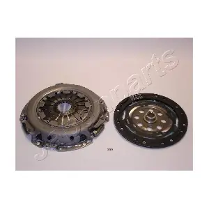 KF-365 JAPANPARTS