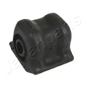 RU-2822 JAPANPARTS