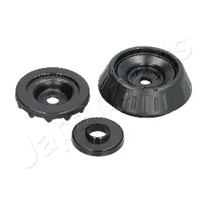SM0008 JAPANPARTS