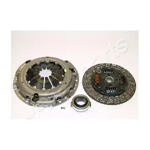 JAPANPARTS KF442