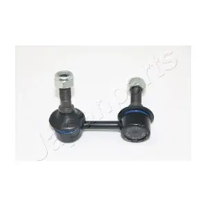 SI-455L JAPANPARTS