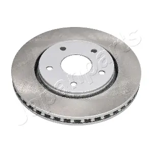 JAPANPARTS DI-915C