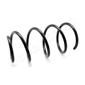 ZC3449C JAPANPARTS