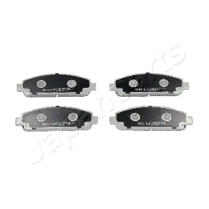 PA2021AF JAPANPARTS