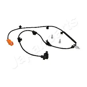 ABS-430 JAPANPARTS