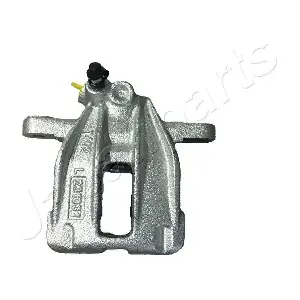 CAL411LJM JAPANPARTS