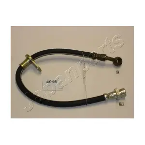 TF-4016 JAPANPARTS