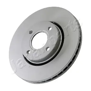 JAPANPARTS DI-0321