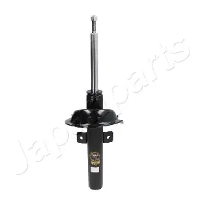 MM-00248 JAPANPARTS