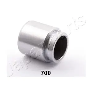 JAPANPARTS PC-700