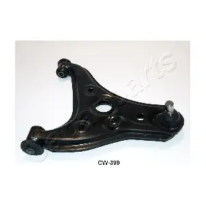 CW-399 JAPANPARTS