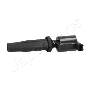 JAPANPARTS BO312