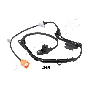 ABS-416 JAPANPARTS