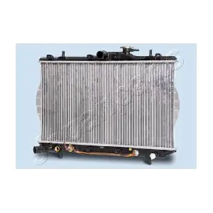 RDA283057 JAPANPARTS