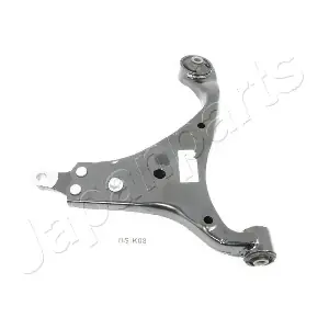 BS-K08 JAPANPARTS
