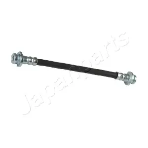 JAPANPARTS TFW08 Кронштейн, гальмівний шланг