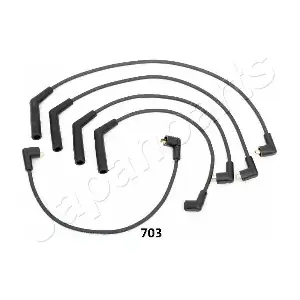 IC-703 JAPANPARTS