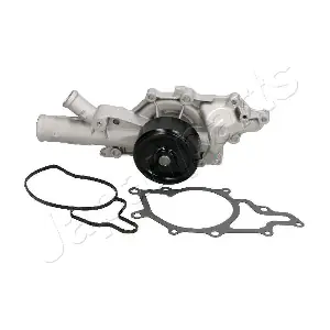 PQ-0502 JAPANPARTS