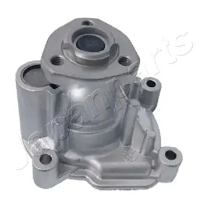 JAPANPARTS PQ-0951