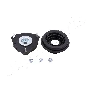 SM0194 JAPANPARTS