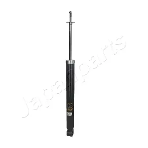 MM-00103 JAPANPARTS