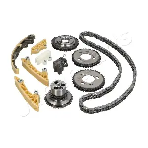 KDK-0307 JAPANPARTS