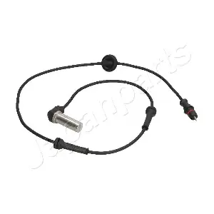 JAPANPARTS ABSL03