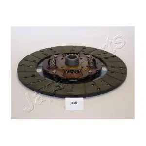 DF-908 JAPANPARTS