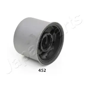 RU-452 JAPANPARTS