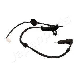 ABS-H67 JAPANPARTS