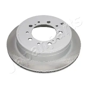 JAPANPARTS DP-237C