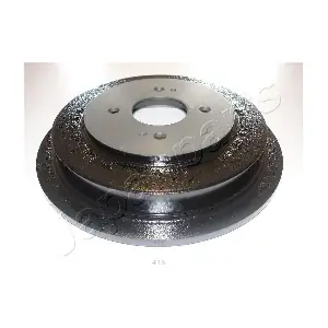 TA415 JAPANPARTS