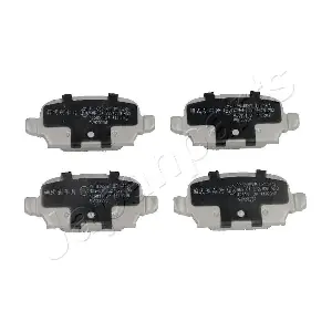 JAPANPARTS PP-0402AF