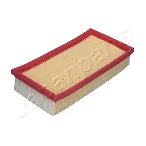 FA-0615JM JAPANPARTS