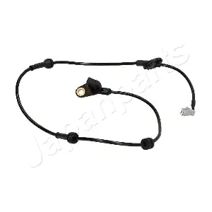 ABS-128 JAPANPARTS