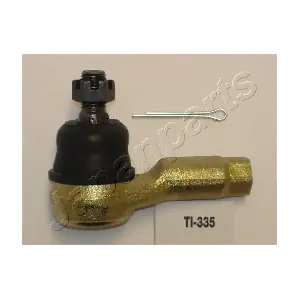 TI-335 JAPANPARTS