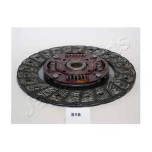 JAPANPARTS DF-516