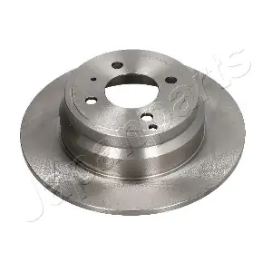 DP-0333 JAPANPARTS