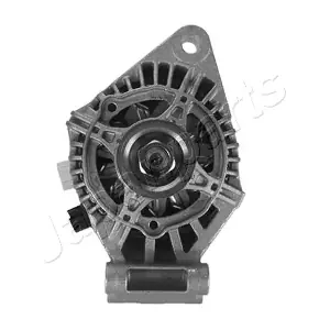 JAPANPARTS AL-204JM